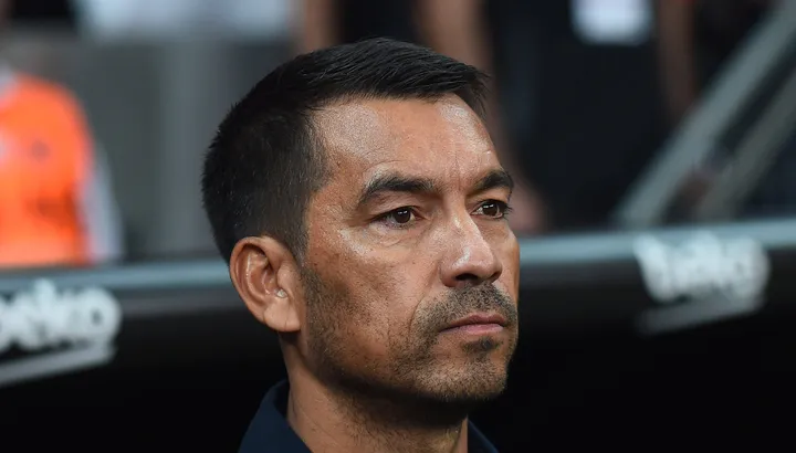 Preview: Feyenoord vs ADO Den Haag - prediction, team news, lineups