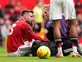 Shaw-ly not! Man Utd defender suffers new injury as World Cup fear emerges
