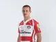 Burns pens new Gloucester deal