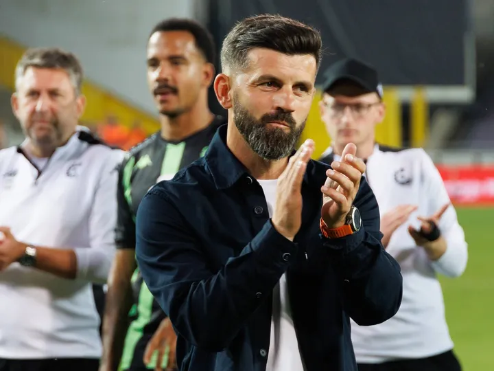 Plymouth vs. Oxford Utd - prediction, team news, lineups