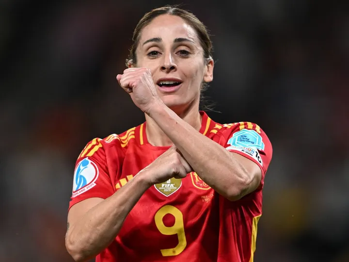 Spain Women vs Switzerland Women - prediction, team news, lineups