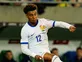 Doue, Dembele disaster: How France could line up for Iceland clash
