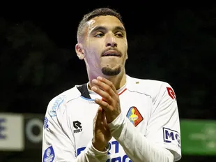 Telstar vs AZ - prediction, team news, lineups