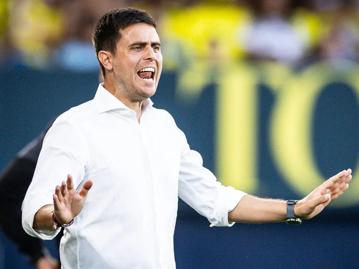 Valencia vs Osasuna - prediction, team news, lineups