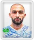 Eros Grezda