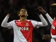 Fabinho 'likely to stay at Monaco'