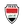 Iraq
