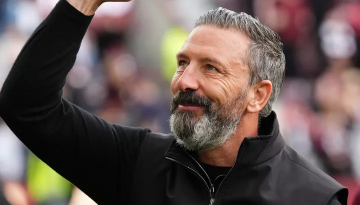 Rangers summer transfers and net spend: Every confirmed signing and sale for Derek McInnes's side in 2026 window
