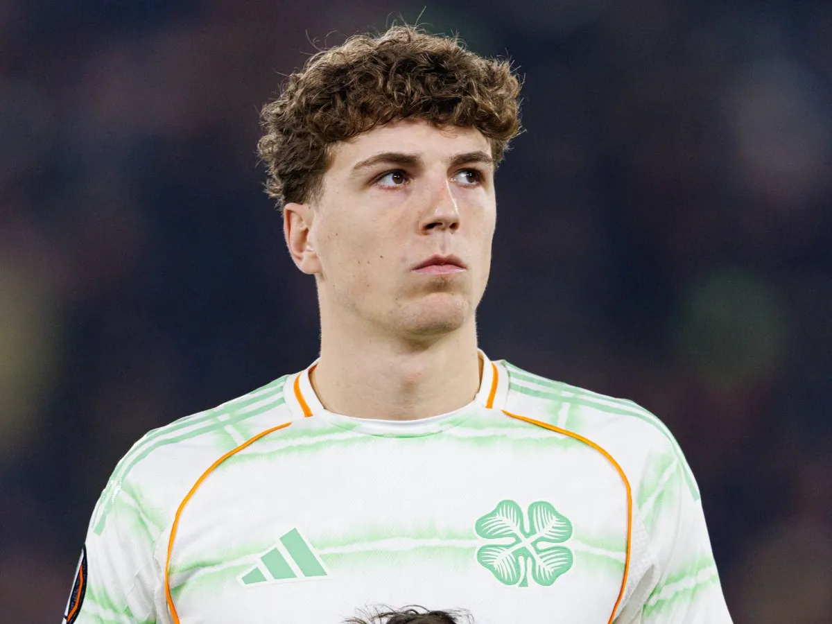 Deadline day transfer news and rumours: Celtic reject fresh Engels bid, Sunderland agree £17.5m deal