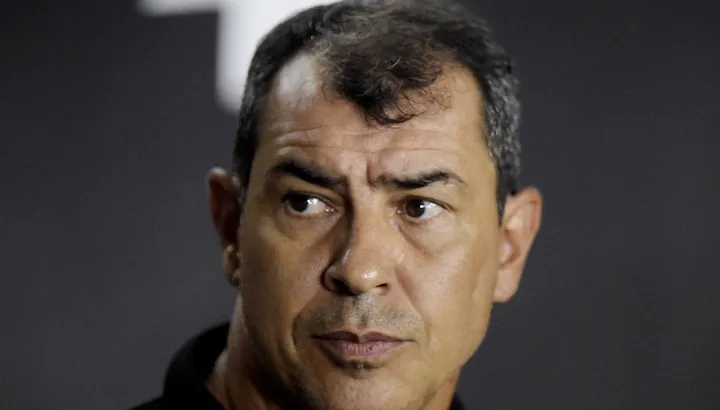 Al-Hilal vs Damac - prediction, team news, lineups