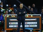 Preview:Lorient vs. Lens - prediction, team news, lineups