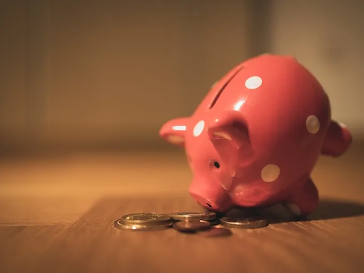 Does the rise of online betting affect economy?