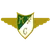 Moreirense