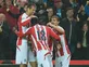 Player Ratings: Stoke 1-0 Newcastle