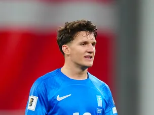 Spurs can bring 'highly-respected' 11-goal winger back to Prem for record fee