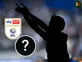 Six Championship signings to watch this season including £5m World Cup star
