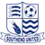 Southend United
