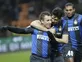 Cassano completes Parma move