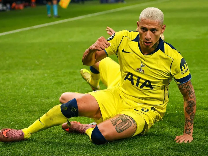 Spurs vs. Fulham injury, suspension list, predicted XIs