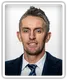 Kieran McKenna