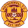 Motherwell logo