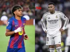 <span class="p2_new s hp">NEW</span> Why are Real Madrid, Barca not featuring on La Liga's 2026-27 opening weekend?