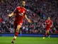 Henderson: 'Guard of honour will drive us'