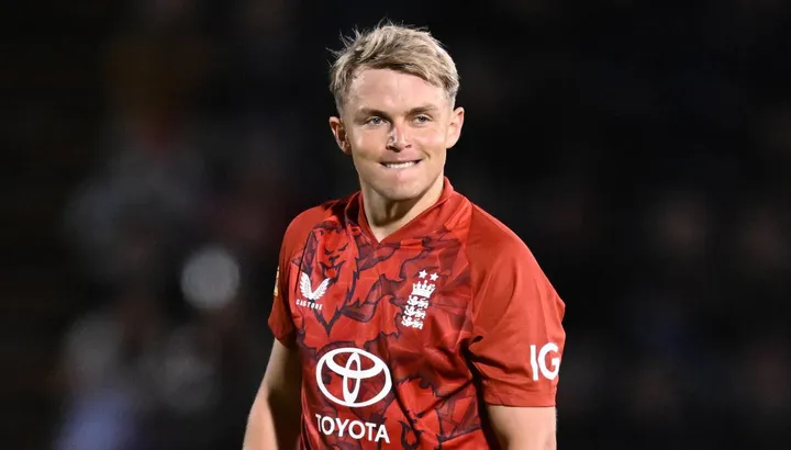 Preview: England vs. Italy - T20 World Cup prediction, squads, results so far