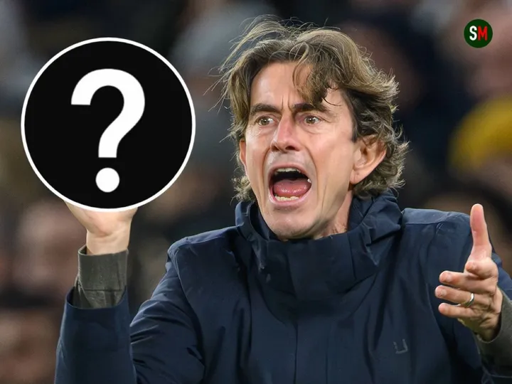 Spurs suffer blow as star hit with FA charge after PL loss against Liverpool