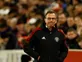 Ralf Rangnick addresses Erik ten Hag speculation