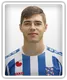 Stanislav Shopov
