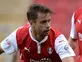 Rotherham secure vital win