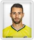 Ivo Pinto
