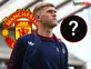 £30m Lewis Hall alternative says 'yes' to Old Trafford move in major Man Utd boost