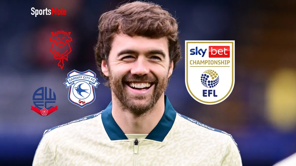 Championship relegation predictions: Which promoted teams will stay up in 2026-27?