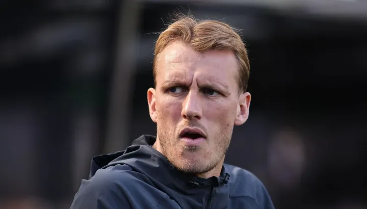 Newcastle injury, suspension list and return dates for Bournemouth: Dan Burn, Tino Livramento latest
