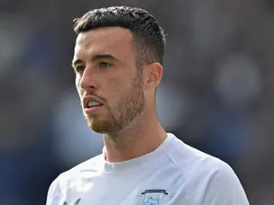 Two suspended, two ineligible: How Preston could line up against Aston Villa