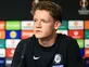 <span class="p2_new s hp">NEW</span> Arsenal among three Premier League clubs scouting '£17m-rated' top prospect