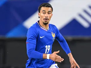 Bournemouth 'submit verbal offer' for Huijsen replacement