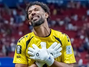 Uruguay vs Cape Verde - prediction, team news, lineups