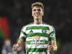 Transfer news and rumours: Engels to West Ham, Makhanya to Rangers