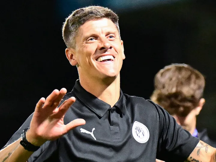 Stevenage vs Luton - prediction, team news, lineups