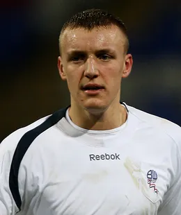 Jack Sampson