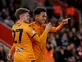 Preview:Hull City vs. West Brom - prediction, team news, lineups