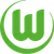 Wolfsburg