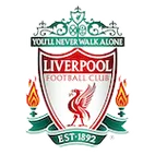 Liverpool logo