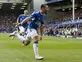 Everton beat West Ham to claim first PL win of the season