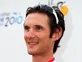 Frank Schleck receives 12-month ban