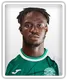 Elie Youan