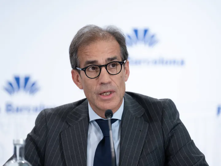 Barcelona rejects Spa-style race rotation for F1 calendar